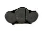 ca37-pk11788eby