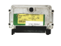 Controller 0261206214 9632693880 26FM0657 PSA Bosch 19024