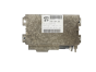 Controller IAW16F.EB 46545150 Fiat Magneti Marelli 39634