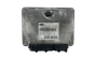Controller 51793116 IAW4AF.S2 61601.127.03 Fiat Magneti Marelli 48399