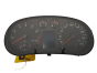 Speedometer/Instrument Cluster Audi A3 8L 8L0919880E 110008895002 VDO