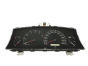 Speedometer/Instrument Cluster Toyota Corolla 83800-02810 58102