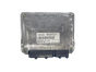 Controller 06A906019E 5WP4324 03 Audi Siemens 63781