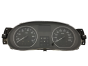 Speedometer/Instrument Cluster Dacia Duster 21677499-2 Takosan