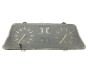 Speedometer/Instrument Cluster Opel Kadett E 90242835DD