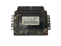 Controller 96417290 5WY5403E D32 1BEZ Chevrolet 15700