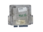 Controller 0281011084 9640938680 9647693180 PSA Bosch 62647