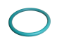 Gasket, Seal New Original 9807100580 Citroen