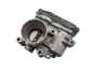 Air Throttle Body 8200568712C 8200284968 Renault 1.2 16V 1001
