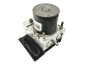 Abs Pump Fiat Ducato 51736426 0265233329 0265900317 Bosch 