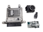 Starter Kit Mercedes E W212 A6519007500 A2129058500 A2045458132 2.2 CDI