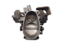Air Throttle Body Renault 7700872146E 5.02319.02