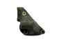 mk10230eby