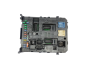Controller BSI04EV K04-00 9664059080 PSA 34942