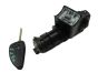 ca55-jj1126eby