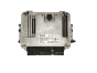 Controller PSA 0281011785 9658556880 Bosch 24677