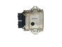 Controller 33920-68K01 0261S04260 Suzuki Nissan Bosch 43660