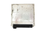 Controller 5WK90415 A1111533079 SIM4 Mercedes Siemens