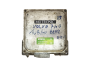 Engine Controller 0261200023 Volvo 26510