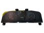 ca1-pk5258eby
