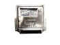 ca14-db8635eby