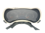 Speedometer/Instrument Cluster Ford Ka 5550050519 5550050505 26545