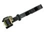 jj5862eby