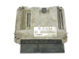 Engine Controller 03C906016BM 0261S06488 VW Bosch 