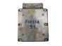 ca2-pk2259eby
