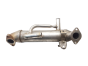 Egr-Cooler Ford 1C1Q-9F464-AD 2.0 TDCI