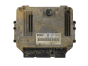 Controller 0281011940 8200311550 8200442263 Renault Bosch 2900