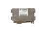 Controller IAW16F.EB 7795574 Fiat Magneti Marelli 36579