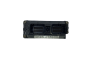 Controller 51793107 IAW5AF.P4 61601.069.05 Fiat Magneti Marelli