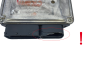 Controller 0281012963 55205064 4234A3EAM Fiat Bosch 54630