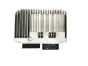 Controller BMW 412268002/004 7527778  Siemens  VDO