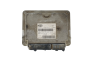 Controller IAW4AF.M7 73501877 Fiat Magneti Marelli 35939