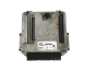 Controller 0281014859 23710 JS78E  Nissan Bosch 29272