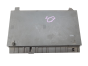 Controller BMW 61.35- 6927318