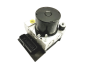 Abs Pump VW AG 6R0614517BA 0265239074 VW Seat Skoda 34211