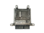 Controller R0414A011A P05150352AF Jeep 