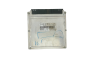 Controller 0281011068 A6121534979 Mercedes Benz Bosch 47227