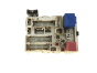 Fuse Box 82730-0D290 0993-10A13 Toyota