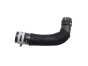 Cooling System Pipe 140559637R 2.0 DCI Renault Trafic 3 Vivaro 2 0km