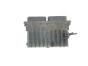 Controller 09131730 ID252620 Opel 38331