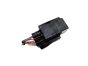 ca14-db10174eby