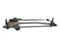 Wiper Mechanism Ford Mondeo 7S71-17504-AB 7S71-17508-AA