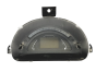 Speedometer/Instrument Cluster Citroen C2 C3 9652008280 G 00 52926