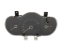 Speedometer/Instrument Cluster Kia Picanto 94033-1Y094 940331Y094 23862