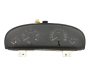 Speedometer/Instrument Cluster Ulysse Evasion 806 1485183080 40877