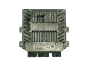 Controller 3S61-12A650-LB 5WS40140D-T SID 804 Ford Siemens 33370